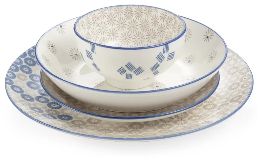 Bol Tescoma FRESCO, 12 cm, 12 cm