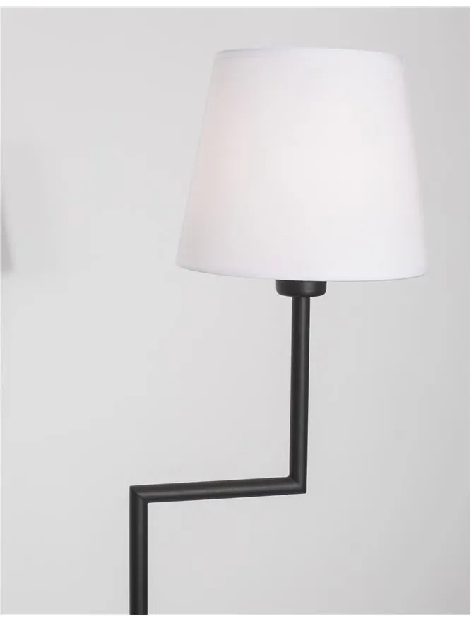 Lampadar design modern SAVONA NVL-9919153