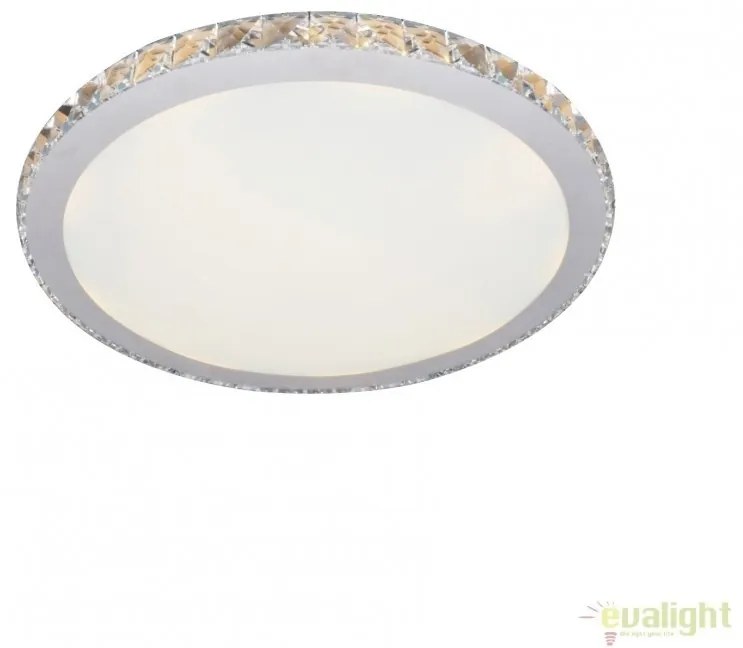 Plafoniera LED design elegant GALLANT 38 ROUND