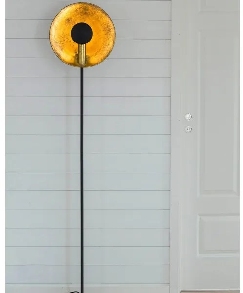 Lampadar CAPTAIN ByRydens 4100570-4007 1xE27/40W/230V