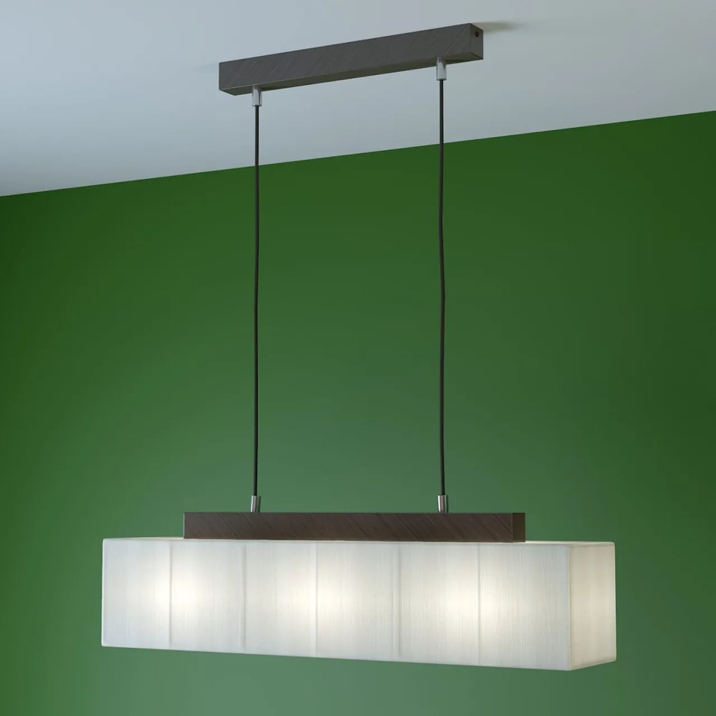 Lustra eleganta Tosca 88333 EL