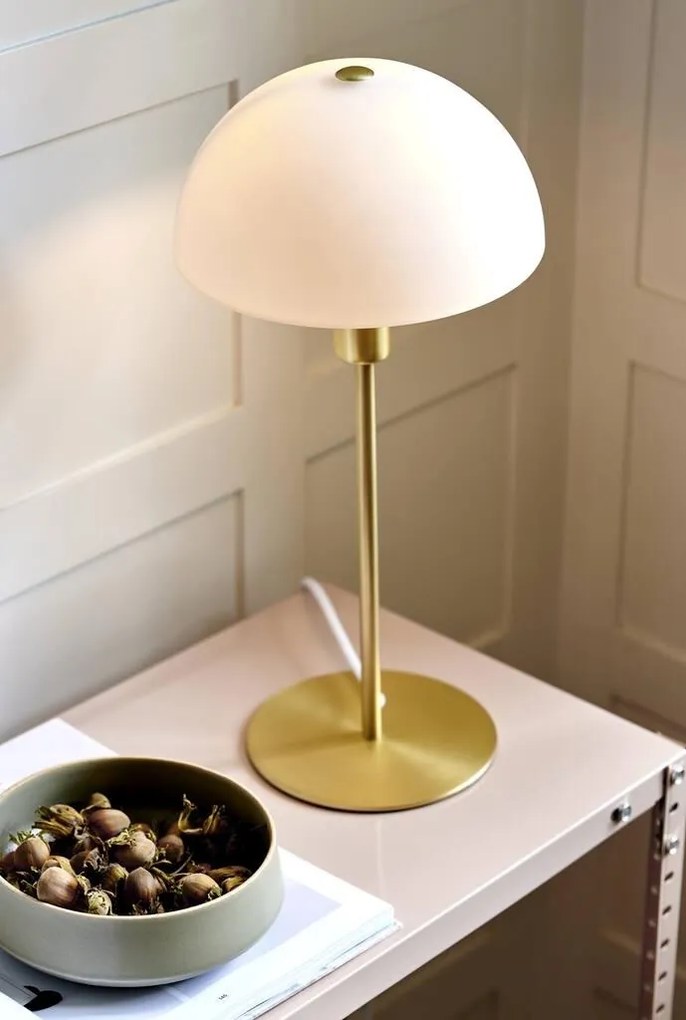Veioza, lampa de masa design modern ELLEN alama 2112305035 NL