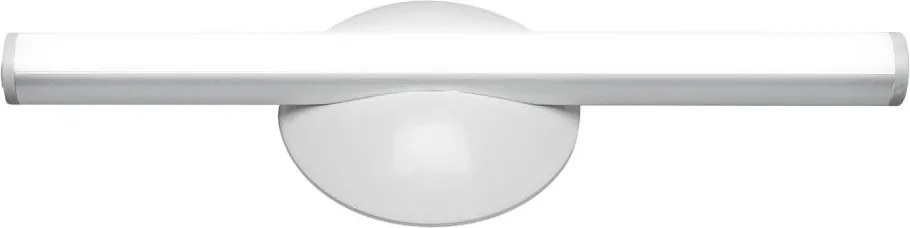 Osram LEDSTIXX - Lampă de veghe LED reîncărcabilă, reglabilă, 2W/5V, IP44, alb