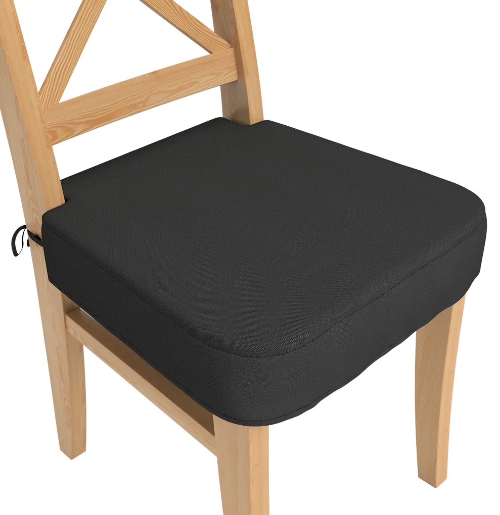 Husa pentru scaun Ikea Ingolf