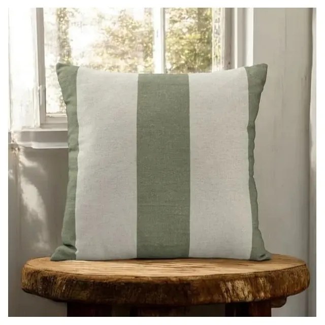 Față de pernă 45x45 cm – Mila Home