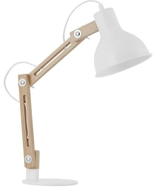 Veioza/Lampa de birou design decorativ GROU