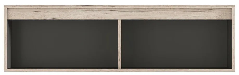 Raft Ronse SFW_120. Promo -18%. 1005676