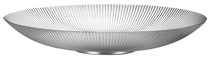 Castron Bernadotte - Georg Jensen