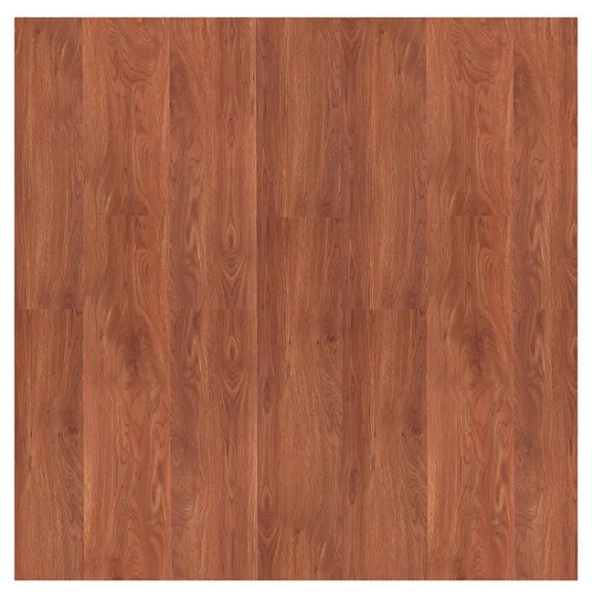 Pardoseală vinil-spc Leziter Atakama stejar 1220x180x4,5 mm 2.196/buc