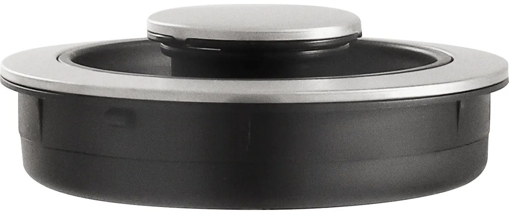 Fierbător Concept RK4190 cu control al temperaturii 1,7 l