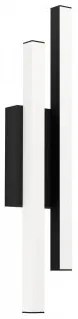 Aplica exterior led 9W FANDINA 900133 Eglo