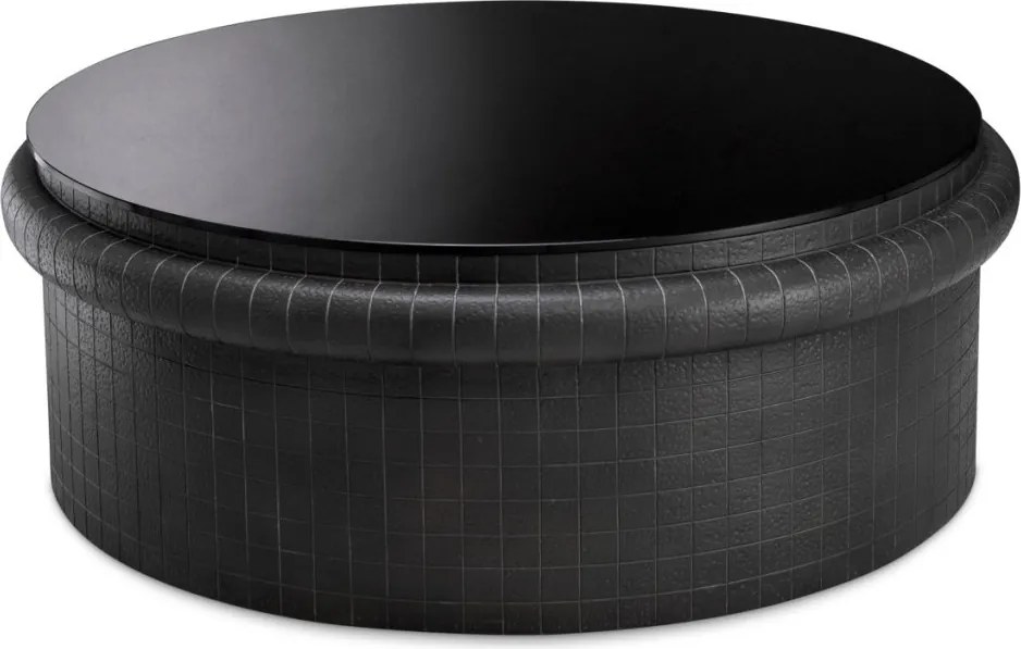 Masuta de cafea LUX Tortugo