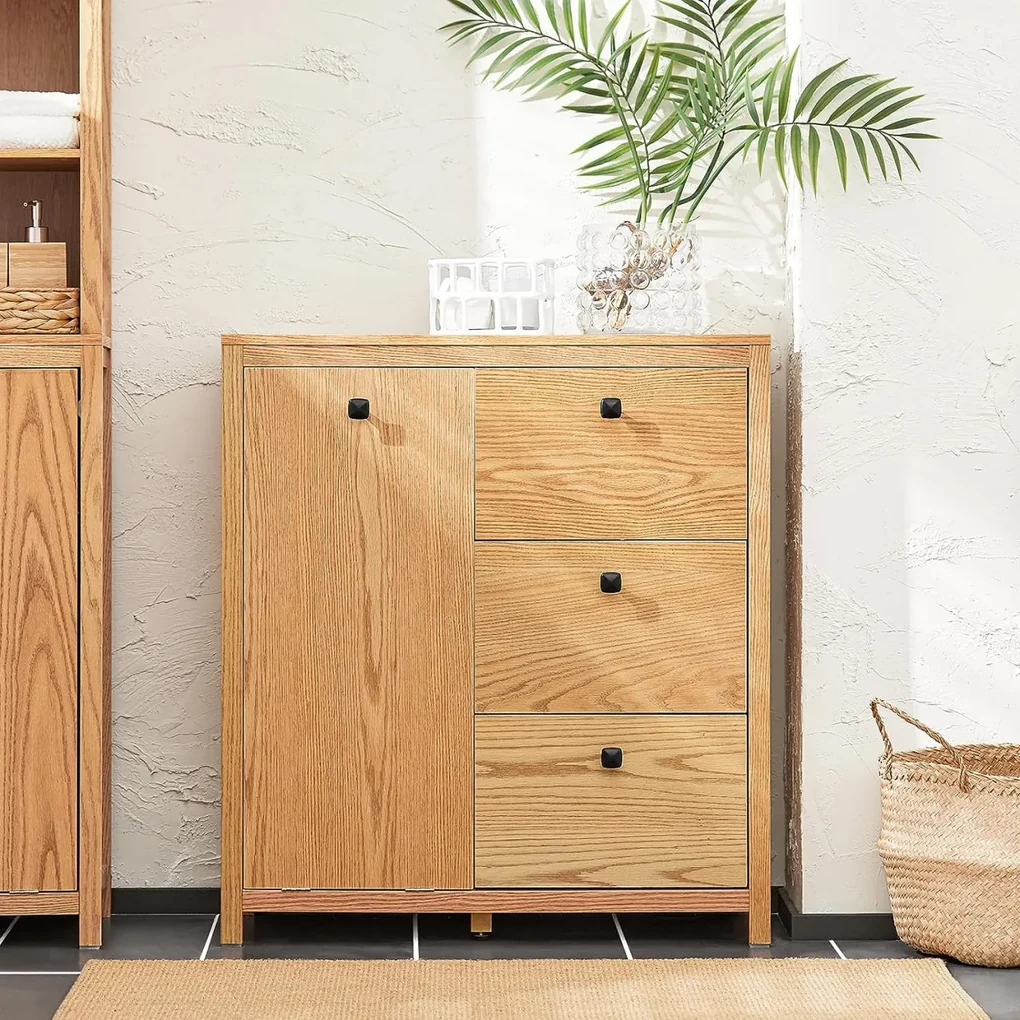 【meri】fuji furniture agio② Mocki | Salone del Mobile
