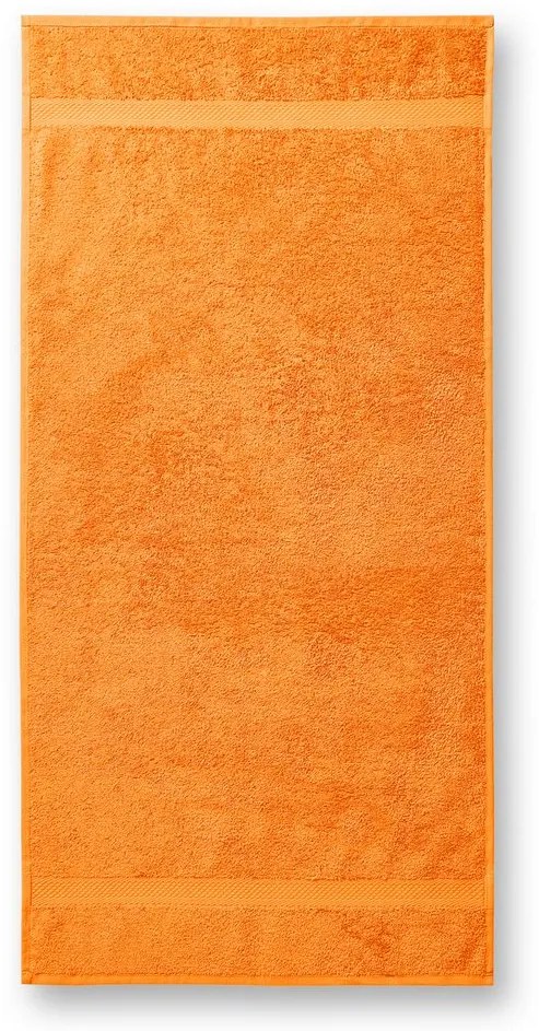 Prosop de baie frotir Terry Bath Towel