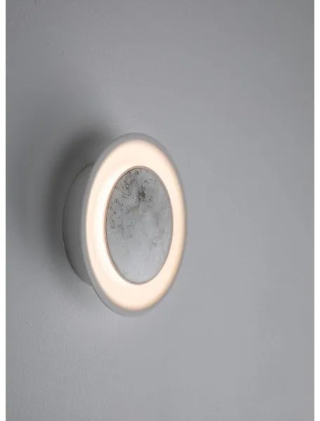 Aplică Paulmann 79699 LED/6,5W TIRIL 230V