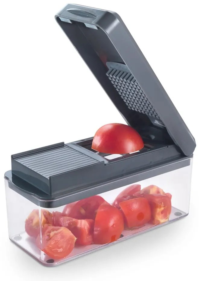 Feliator pentru legume – Metaltex