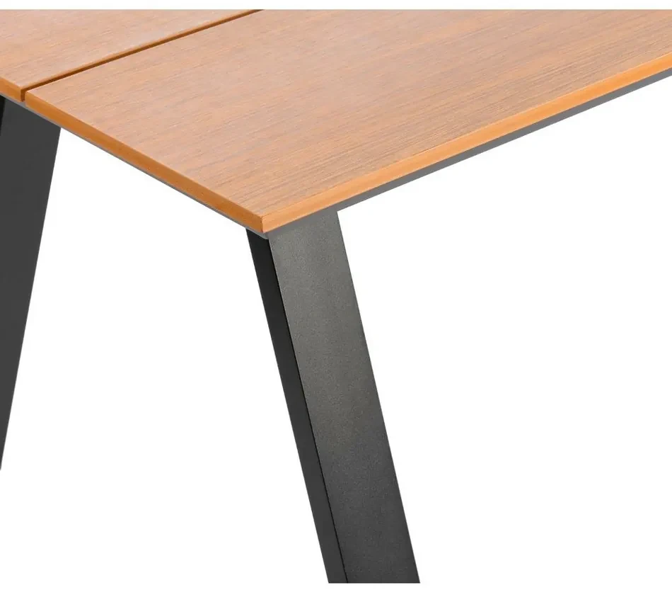 Masă de grădină Fieldmann FDZN 5058, 180 x 91 x 74cm