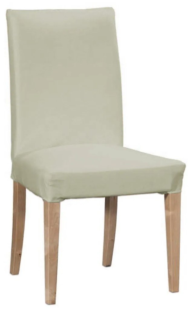 Husa pentru scaun Ikea Henriksdal