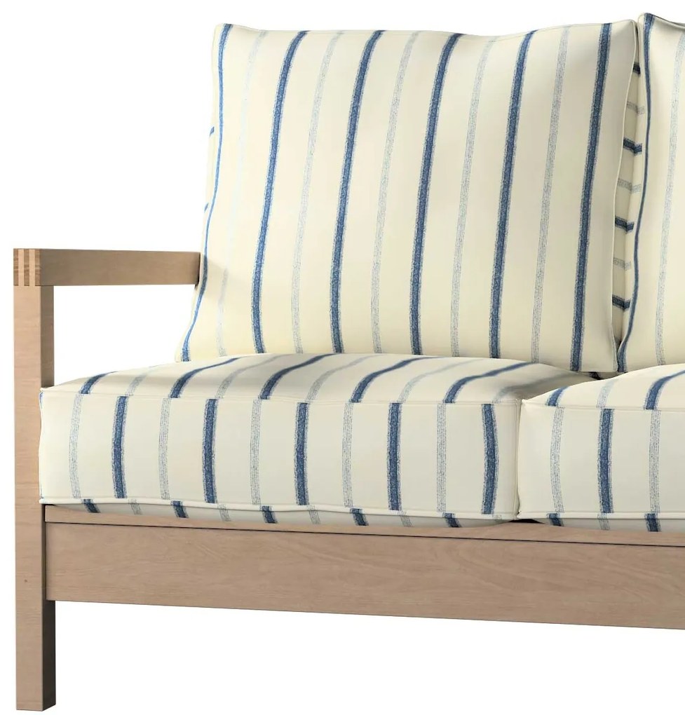 Husa pentru sofa Lillberg cu 3 locuri
