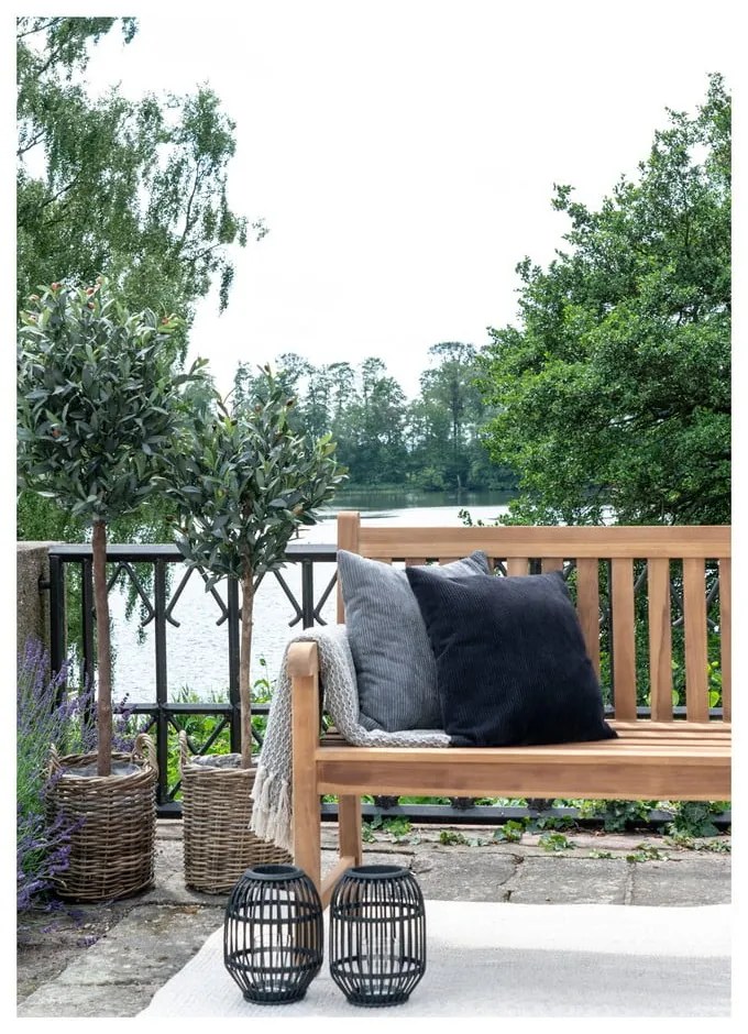 Măslin artificial (înălțime 150 cm) – House Nordic