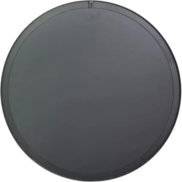 Oglindă de perete d. 81 cm