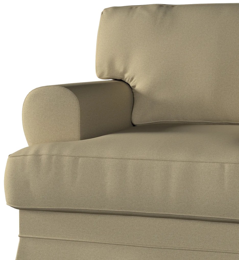 Husa fotoliu Ekeskog