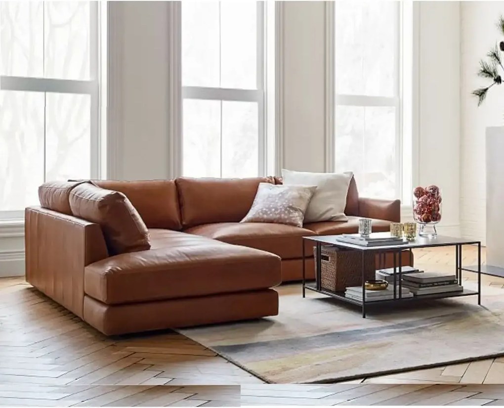 Masa de cafea Deco Homs,seria D-710,80 x 80x 40 cm, negru,0015