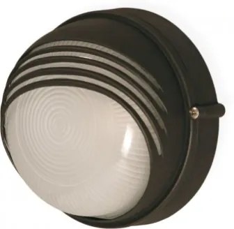 Aplica exterior Parma KL3013 Klausen E27