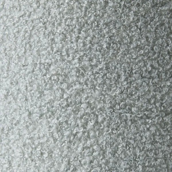 Brilliant - Lampă de masă TEDDY, 1xE27/20W/230V, verde