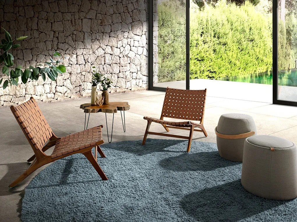 Taburete stil avangardist si contemporan cu spatiu de depozitare Puff