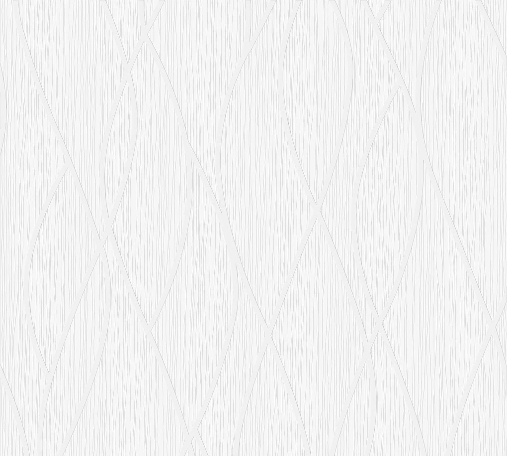 Tapet netesut Black and White 10,05 x 0,53 m