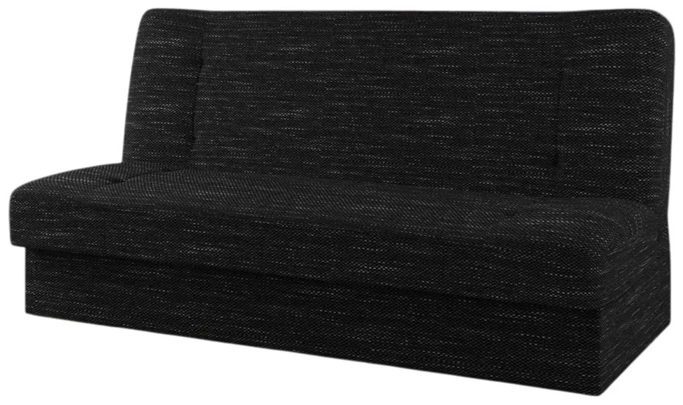 Canapea extensibilă Korina (lawa 06) (cu sp. depozitare). Promo -17%. 1051138