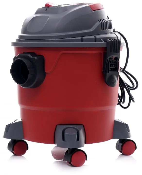 Aspirator industrial 15L 1200W