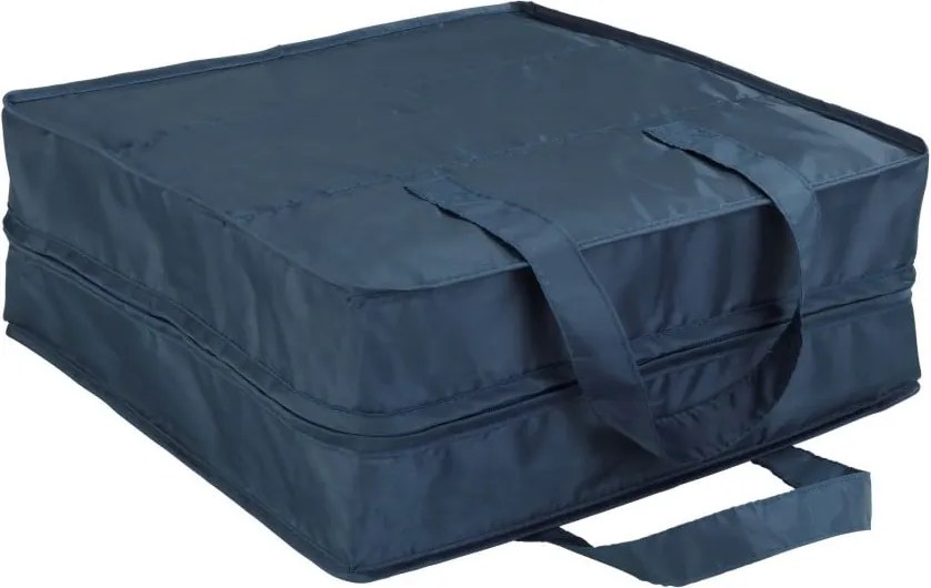 Cutie depozitare pantofi Wenko Business, 36 x 36 cm