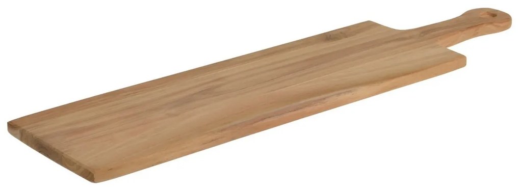 Tocător EH Teak