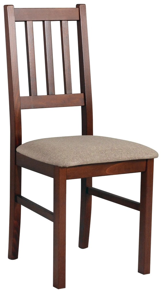 Scaun sufragerie Blake 4. 608075