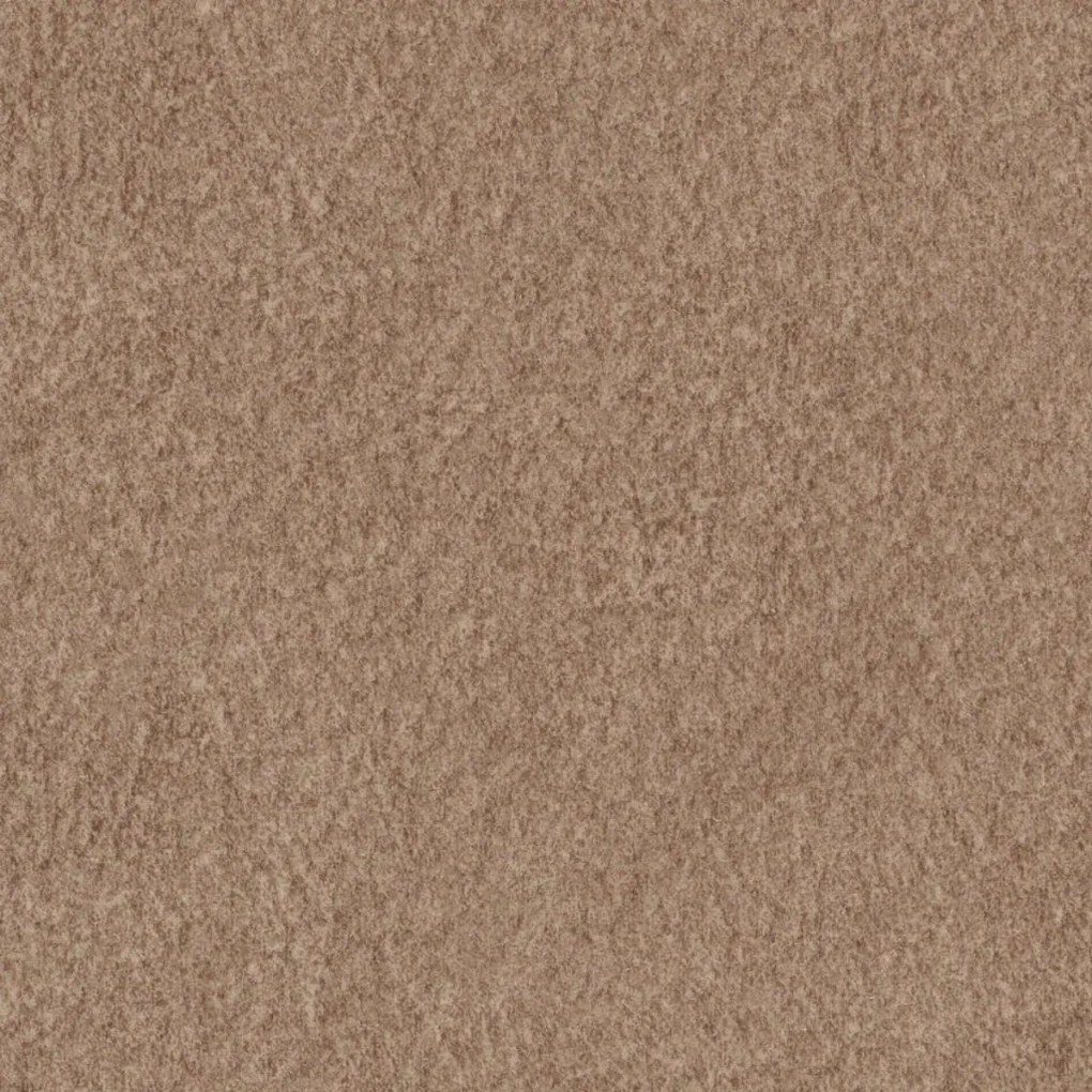 Scaun Elegant LUX de Sufragerie, Vichy, Tondro bej