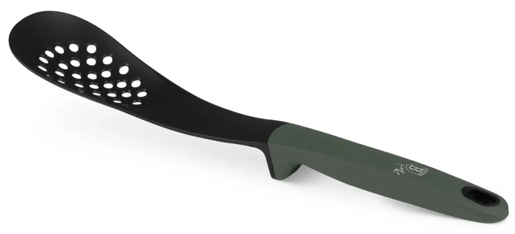 Set 5 ustensile bucatarie Green Matt Berlinger Haus BH 6341
