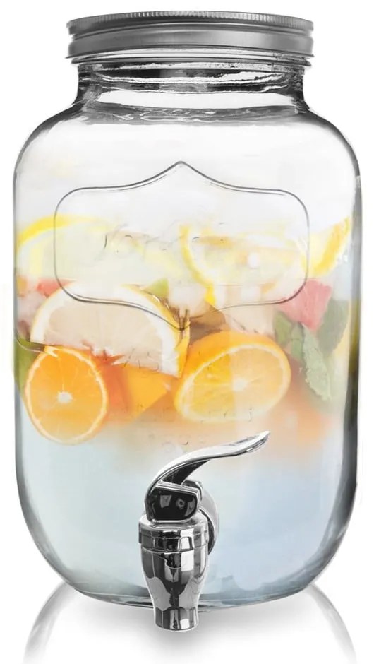Dozator de băuturi 4 l Kohoutek – Orion