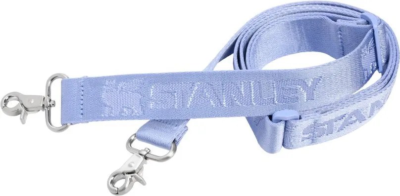 Cutie pentru prânz All Day Arista Mini Lunch Box Dew Drop – Stanley