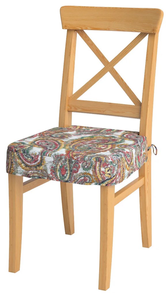 Husa pentru scaun Ikea Ingolf