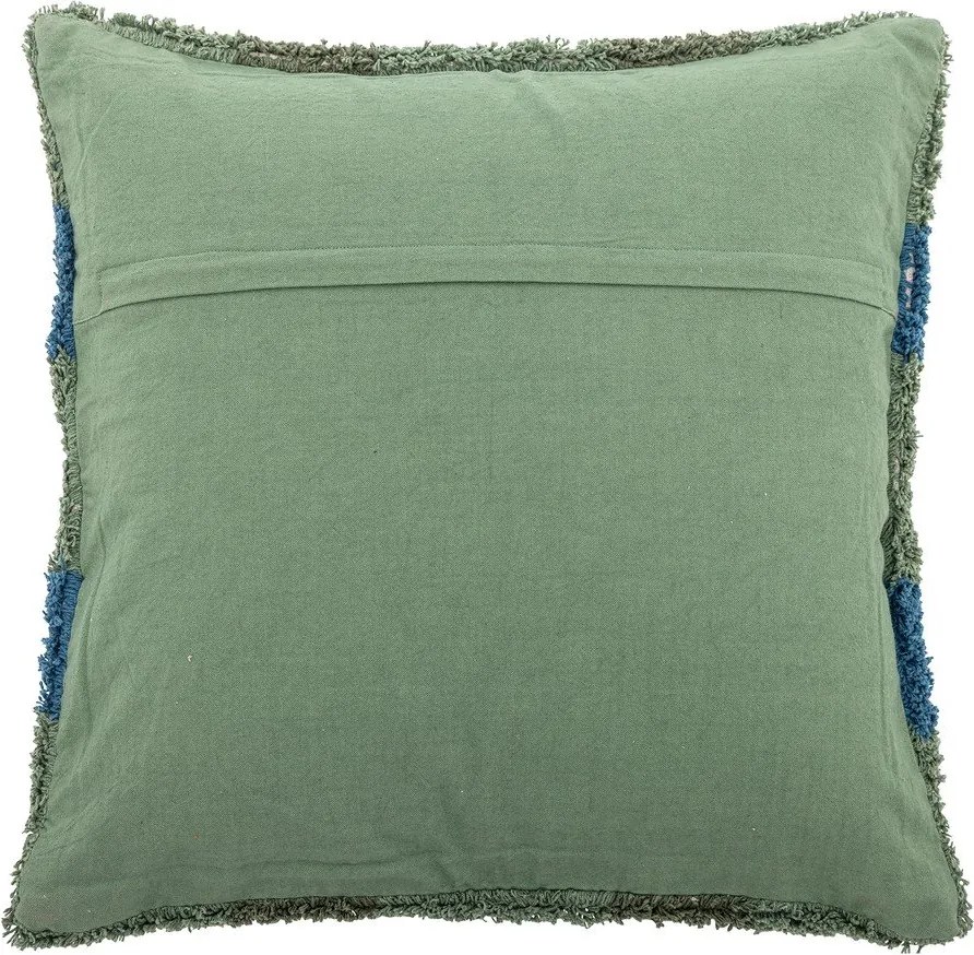Pernă decorativă din bumbac 50x50 cm Pil – Bloomingville