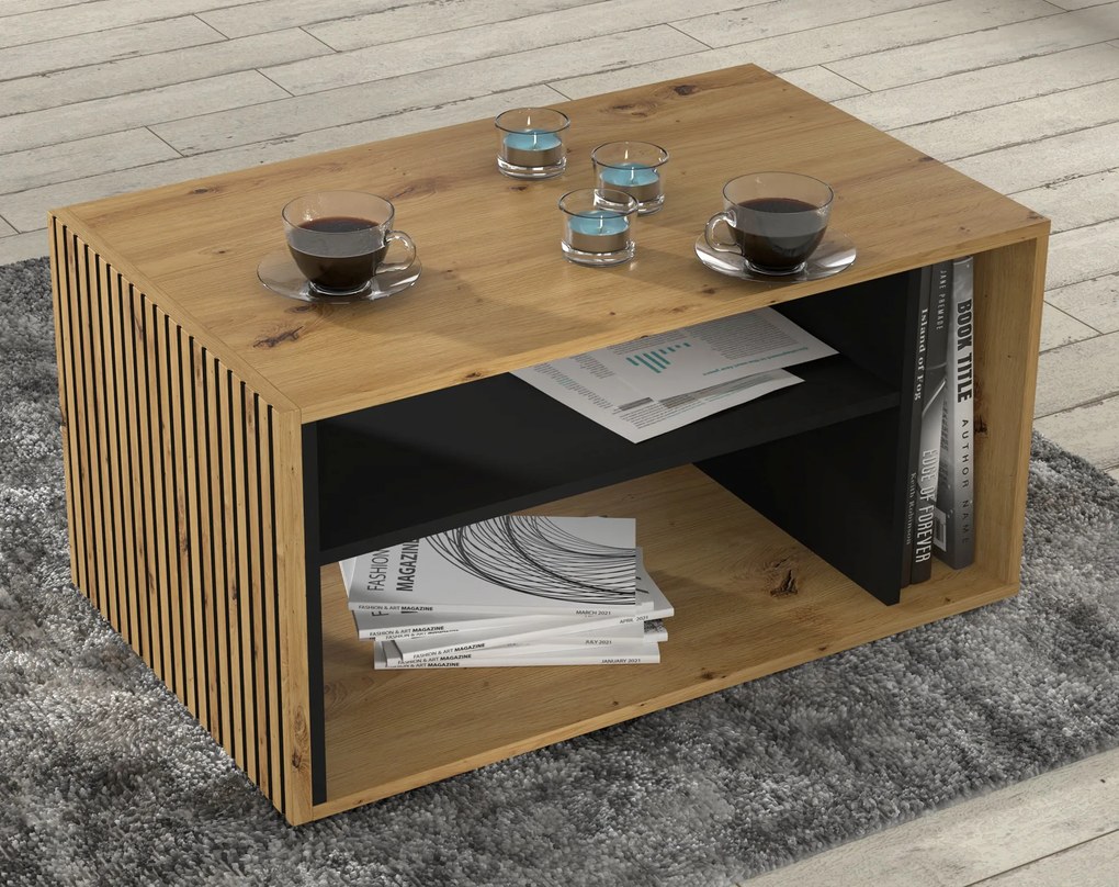 Măsuță de cafea Aurella. 1087666