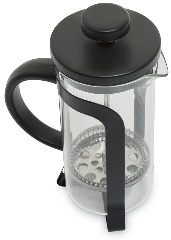 French press Akeala – Premier Housewares