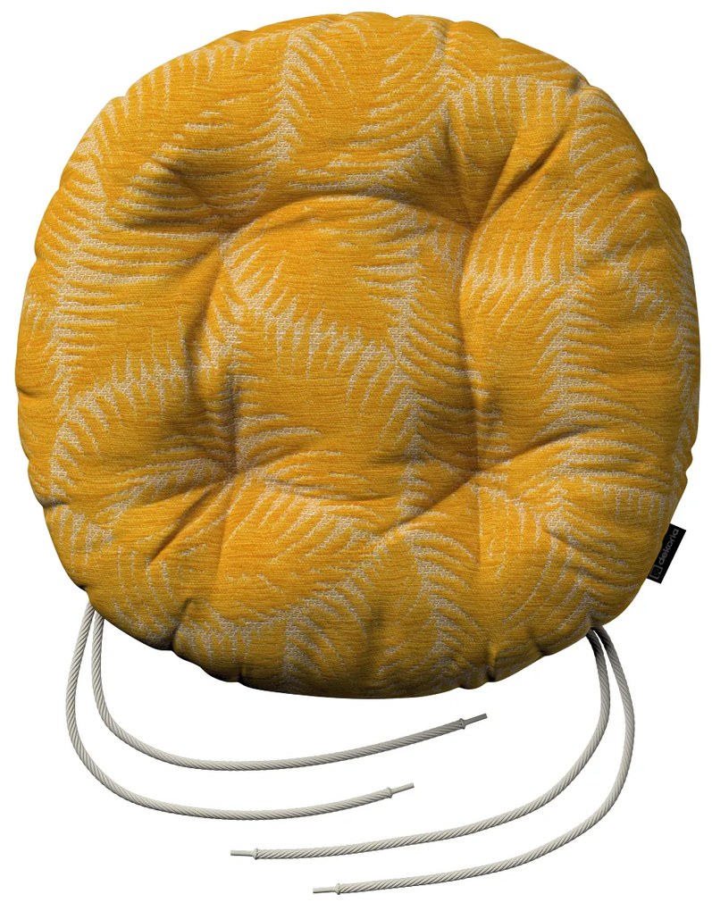 Pernă scaun Adam cu legături