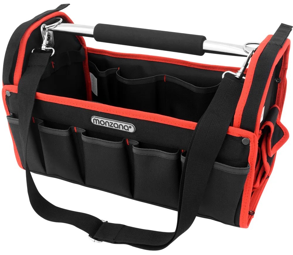Deuba Geanta pentru scule - 42 cm