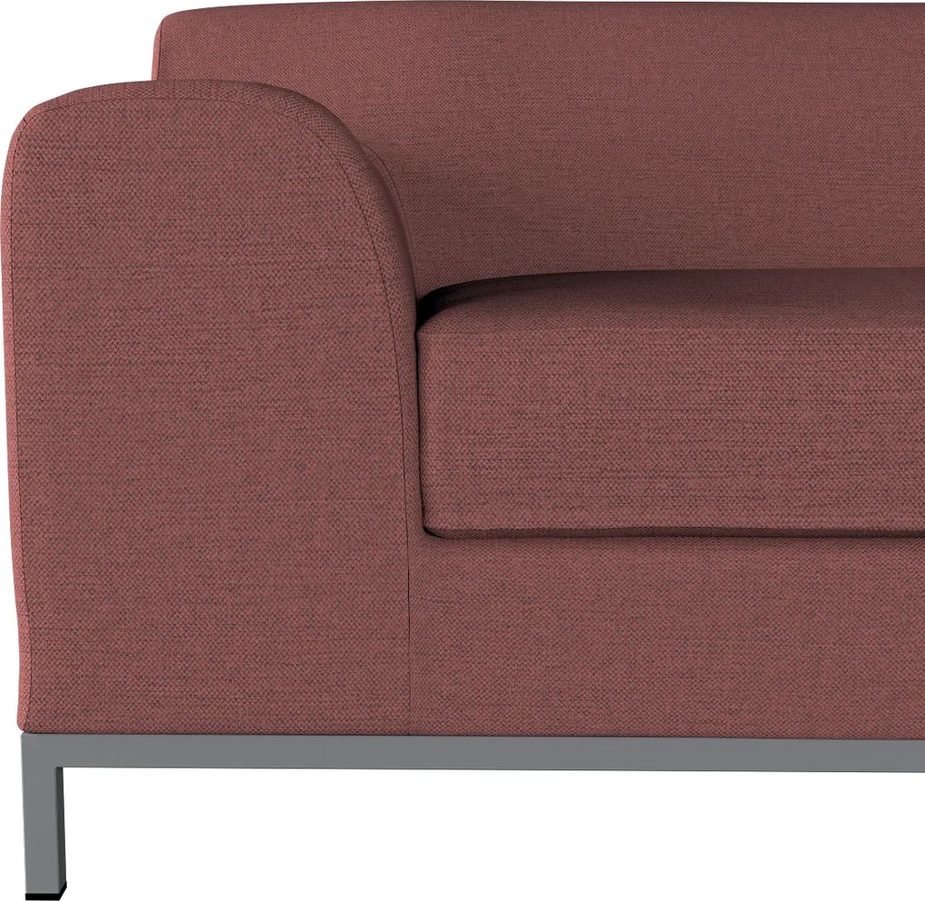 Husa pentru sofa Kramfors cu 2 locuri