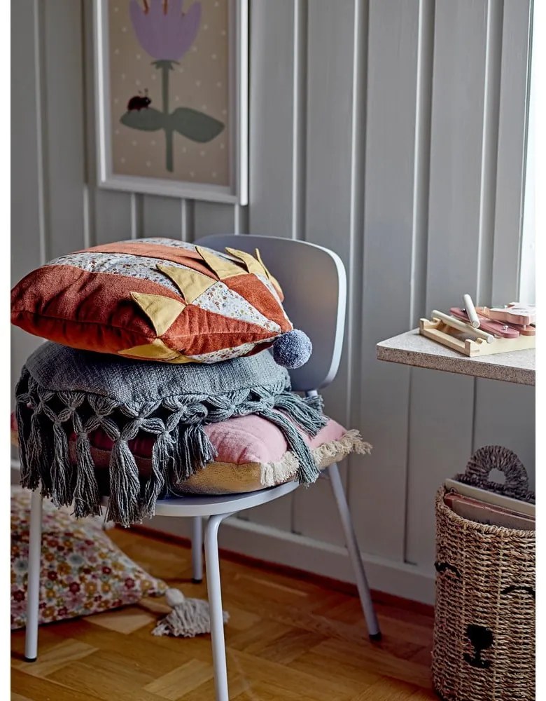 Tablou pentru copii 32x42 cm Numa – Bloomingville Mini