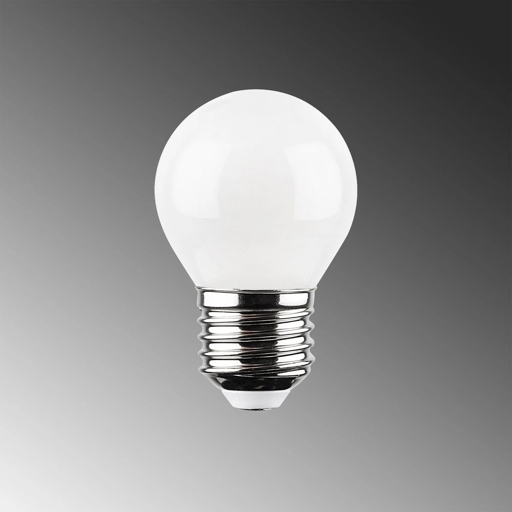 Bec cu Led OP - 036