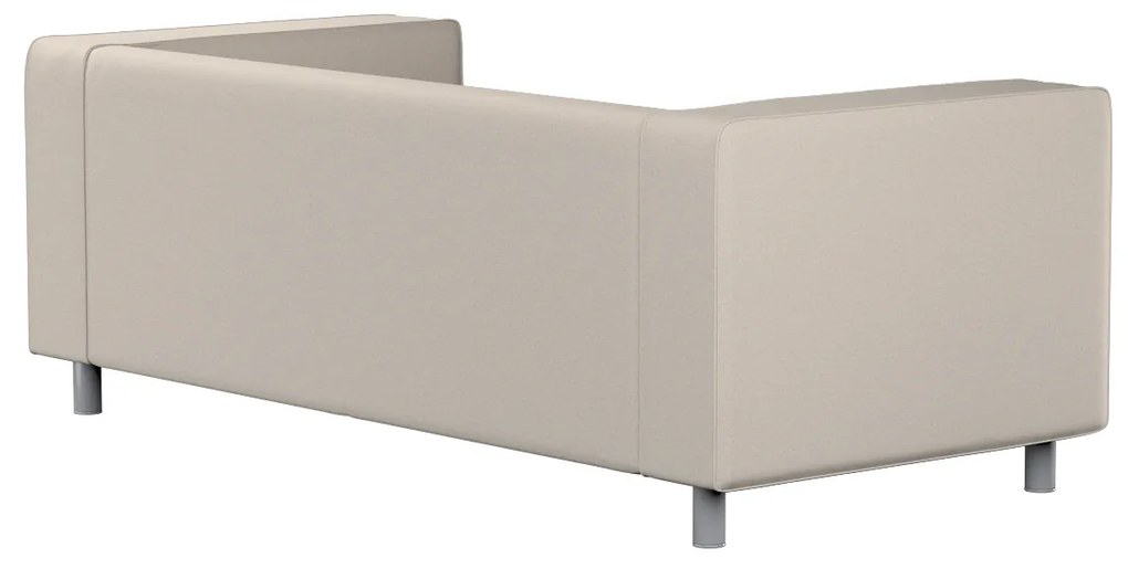 Husa sofa 2-locuri Klippan